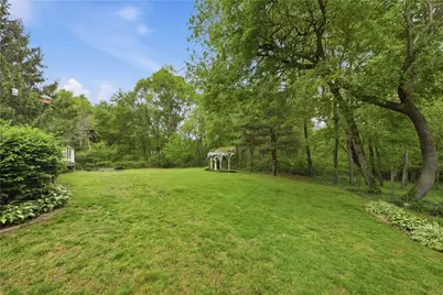 449 Rose Hill Road, South Kingstown, RI 02879 - Photo 44
