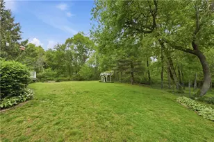 449 Rose Hill Rd, South Kingstown, RI 02879 - Photo 44