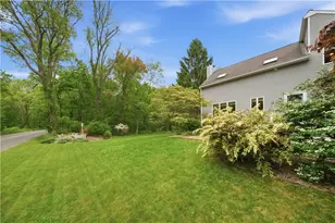 449 Rose Hill Rd, South Kingstown, RI 02879 - Photo 38