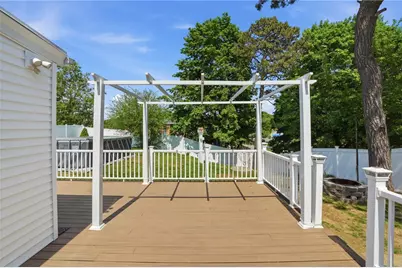 50 Pera Street, Warwick, RI 02886 - Photo 28