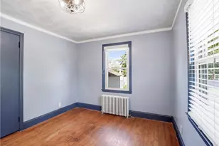 50 Pera St, Warwick, RI 02886 - Photo 20