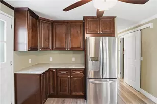 50 Pera St, Warwick, RI 02886 - Photo 6