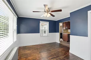 50 Pera St, Warwick, RI 02886 - Photo 12