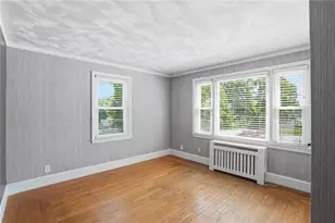50 Pera St, Warwick, RI 02886 - Photo 18