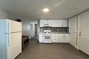 217 State St, Bristol, RI 02809 - Photo 2