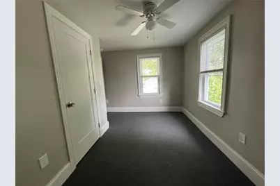 217 State Street #2R, Bristol, RI 02809 - Photo 6