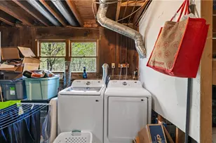 20 Nipmuck Trail, West Greenwich, RI 02817 - Photo 28