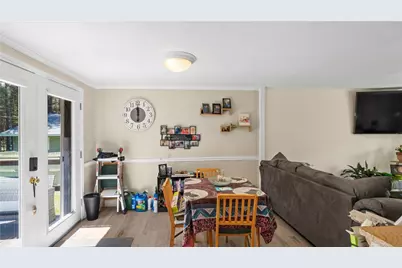 20 Nipmuck Trail, West Greenwich, RI 02817 - Photo 6