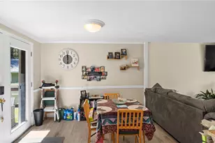 20 Nipmuck Trail, West Greenwich, RI 02817 - Photo 6