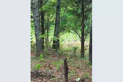 12 Fallon Trail, Westerly, RI 02891 - Photo 2