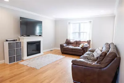 72 First Road, Glocester, RI 02814 - Photo 12