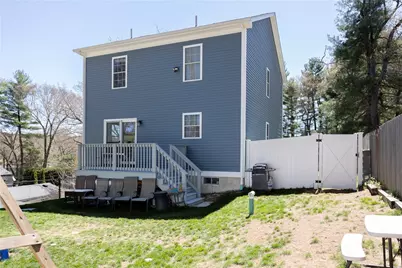 72 First Road, Glocester, RI 02814 - Photo 32