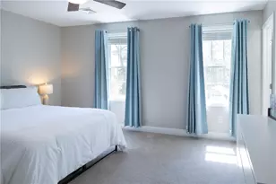 72 1st Rd, Glocester, RI 02814 - Photo 18