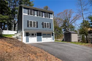 72 1st Rd, Glocester, RI 02814 - Photo 2