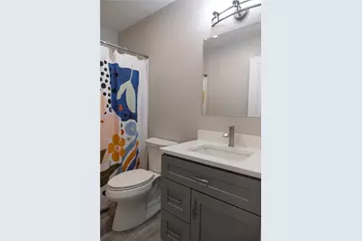 72 First Road, Glocester, RI 02814 - Photo 28
