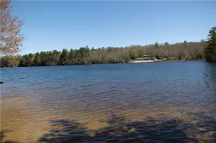 72 1st Rd, Glocester, RI 02814 - Photo 38
