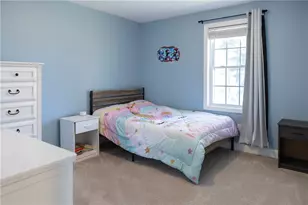 72 1st Rd, Glocester, RI 02814 - Photo 24