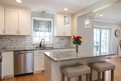 72 First Road, Glocester, RI 02814 - Photo 4