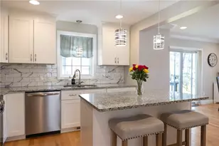 72 1st Rd, Glocester, RI 02814 - Photo 4
