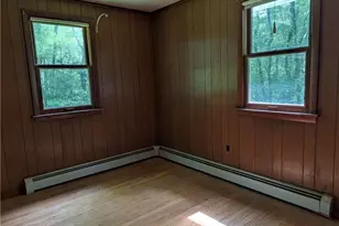 65 Peck Hill Rd, Scituate, RI 02857 - Photo 4
