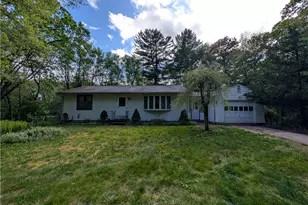 65 Peck Hill Rd, Scituate, RI 02857 - Photo 1