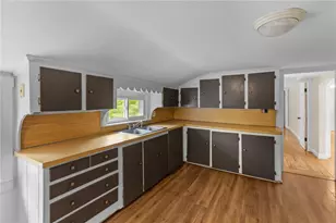 2 Plainfield Pike, Foster, RI 02825 - Photo 32