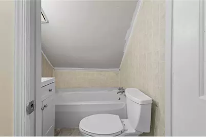 2 Plainfield Pike, Foster, RI 02825 - Photo 28