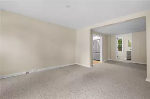 2 Plainfield Pike, Foster, RI 02825 - Photo 10