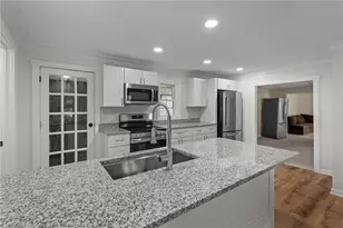 2 Plainfield Pike, Foster, RI 02825 - Photo 4