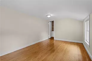 2 Plainfield Pike, Foster, RI 02825 - Photo 36