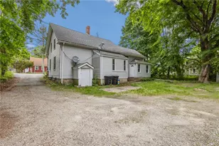 2 Plainfield Pike, Foster, RI 02825 - Photo 30