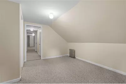 2 Plainfield Pike, Foster, RI 02825 - Photo 24