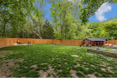 2 Plainfield Pike, Foster, RI 02825 - Photo 48