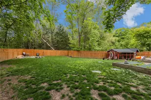 2 Plainfield Pike, Foster, RI 02825 - Photo 48