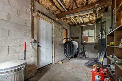 2 Plainfield Pike, Foster, RI 02825 - Photo 44