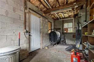 2 Plainfield Pike, Foster, RI 02825 - Photo 44