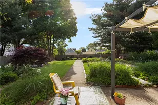 45 Woodhaven Rd, Pawtucket, RI 02861 - Photo 40