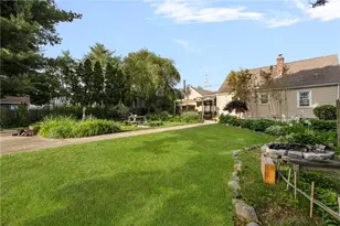 45 Woodhaven Rd, Pawtucket, RI 02861 - Photo 44