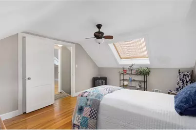 45 Woodhaven Road, Pawtucket, RI 02861 - Photo 30