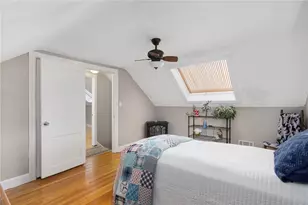 45 Woodhaven Rd, Pawtucket, RI 02861 - Photo 30