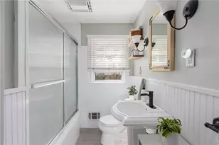 45 Woodhaven Rd, Pawtucket, RI 02861 - Photo 20
