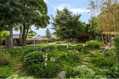 45 Woodhaven Road, Pawtucket, RI 02861 - Photo 42