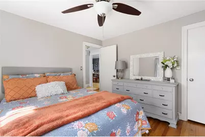 45 Woodhaven Road, Pawtucket, RI 02861 - Photo 24