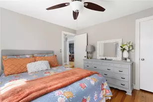 45 Woodhaven Rd, Pawtucket, RI 02861 - Photo 24
