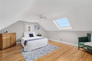 45 Woodhaven Rd, Pawtucket, RI 02861 - Photo 28