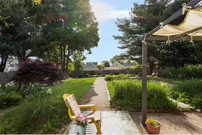 45 Woodhaven Road, Pawtucket, RI 02861 - Photo 40