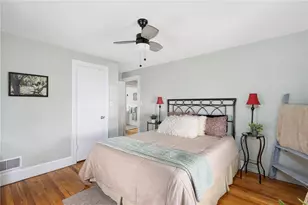 45 Woodhaven Rd, Pawtucket, RI 02861 - Photo 26