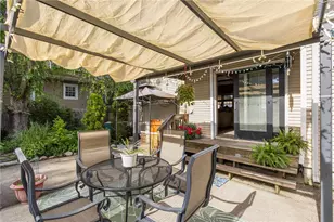 45 Woodhaven Rd, Pawtucket, RI 02861 - Photo 38