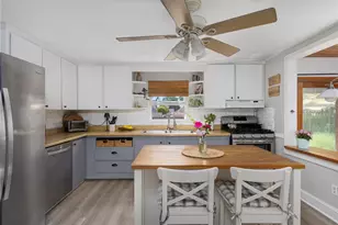 45 Woodhaven Rd, Pawtucket, RI 02861 - Photo 16