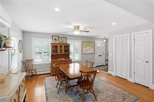 40 Haile St, Warren, RI 02885 - Photo 8